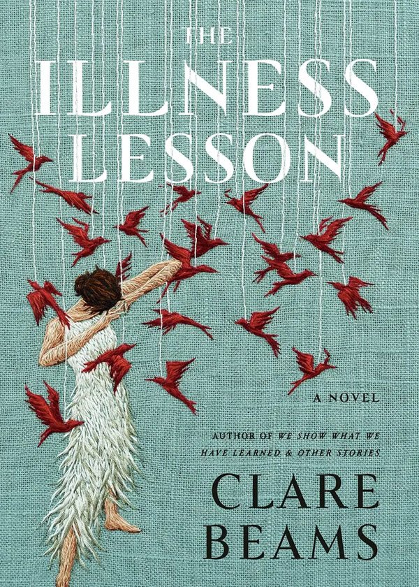 All The Colors of Life