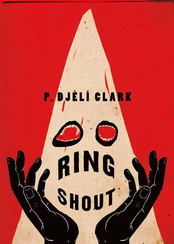 Feral: Shadow Bred: Book 3