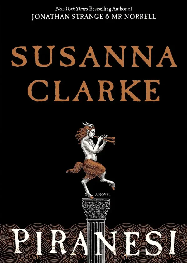 The Girlfriend Arrangement