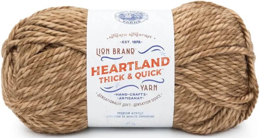 Yarn Types + Price Ranges Beginner To Pro