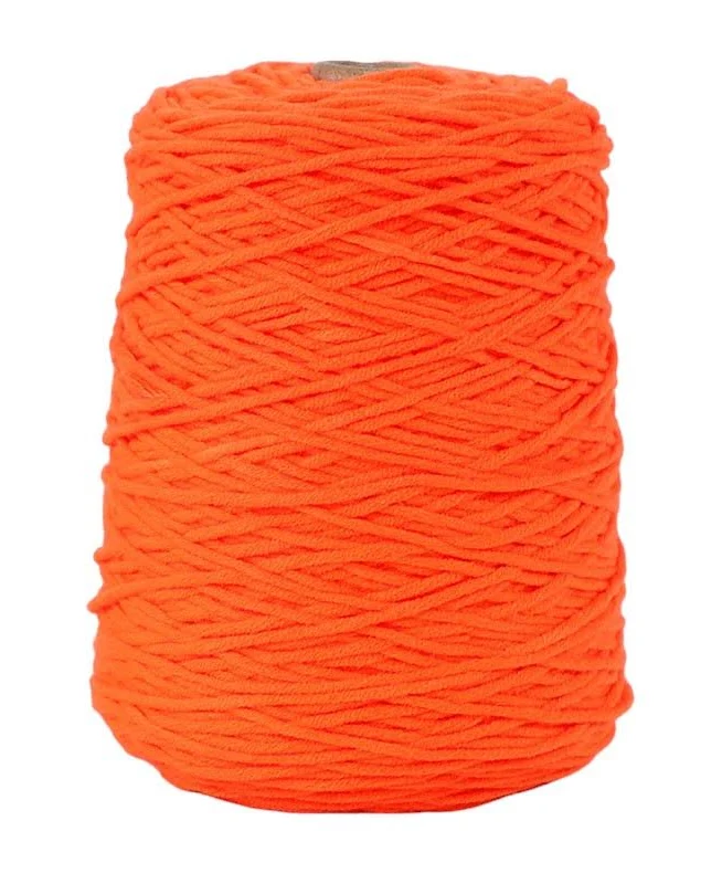 Yarn Types + Price Ranges Beginner To Pro