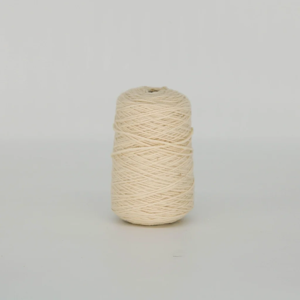 Yarn Types + Price Ranges Beginner To Pro