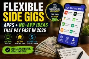 apps that pay daily 2026