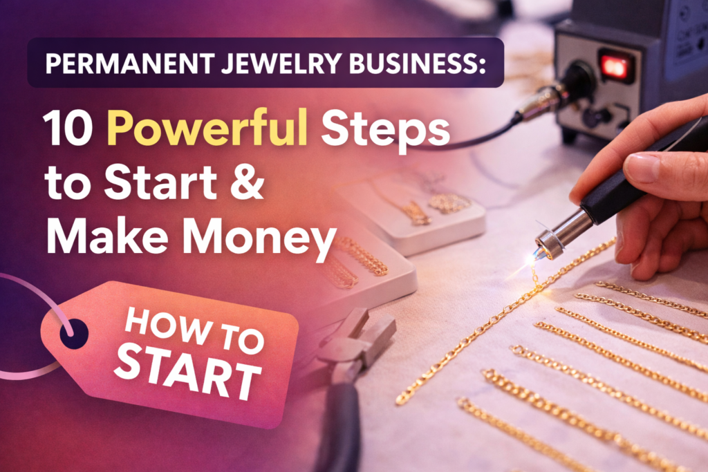 permanent jewelry business setup featured image.jpg