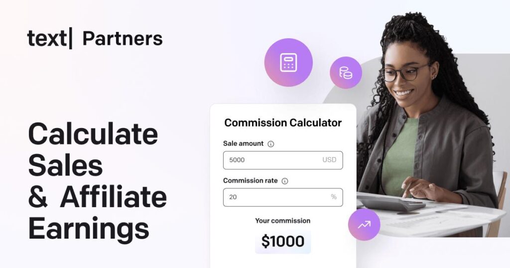 Affiliate Marketing